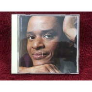 CD Al Jarreau – Condition As Shown In The Cover Photo AA249-40