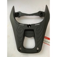 Vision Handlebar 2021 -2024, Vision Rear Port 2021 -2022-2023-2024 Genuine SH 300i model