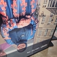 52682|| UA50F5500 HF500BGA-B2 T500HVF02.1 BN41-01958B BN44-00612D L55S1V