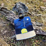 Cangkul Sawah Cap Mata Import Original - Pacul Sawah Terbaik Cap mata tiga - Cangkul Baja Germany Sc