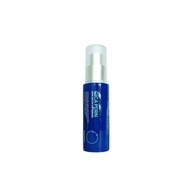 beplain Cica PDRN Skin Booster Serum 30ml
