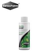Seachem Flourish Excel 100ml