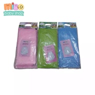 Joeyi mosquito net swing baby mosquito net/ joeyi mosquito net swing only