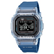 JDM May WATCH ★ Casio G-SHOCK Solar Bluetooth Sports Watch GBX-H5600-2JR 《U》