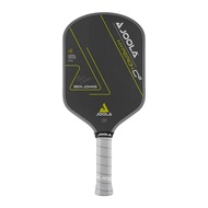JOOLA BEN JOHNS HYPERION C2 CFS PICKLEBALL PADDLE - 14MM