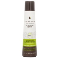 Macadamia Natural Oil Professional Weightless Repair Conditioner (Baby Fine to Fine Textures) 300ml/