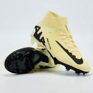 Sneakers, FG Namar FG Football Boots, Model c Lucci Assassin 15 Children Style, Can Be Shipped Immed