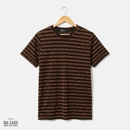 Glitter T-Shirt S.U.