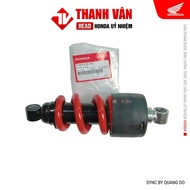 HONDA Winner X Rear Fork Shock Absorber (Red)