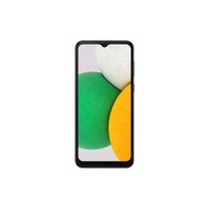 Samsung Galaxy A03 Core - Onyx (Second)