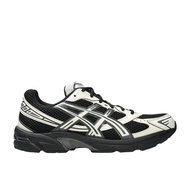 Asics GEL-1130 BlackCream Unused