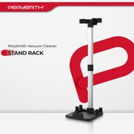 PerySmith Kaden & Xtreme Pro Series Stand Rack for K2 Max / K3 Max / XP5