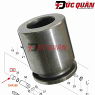 Búa gõ máy bê tông Makita DHR165/ HR165/ DHR162/ HR1830