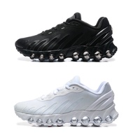 Cross-Border Sports Shoes Men's Max DN8 Comfortable Shock-Absorbing Anti-Slip Air Cushion Casual Run