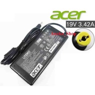 5517=65 acer aspire adapter e1-410 e1-421 e1-421g e1-422 e1-422g e1-431 e1-431g e1-432 acer power ch