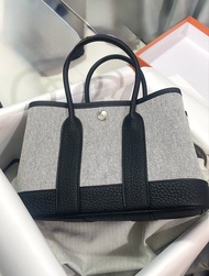 🐼 Hermes mini garden party 熊貓