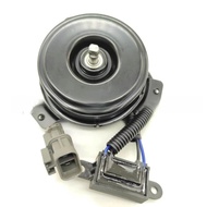 97786-4H000 Automotive fan motor