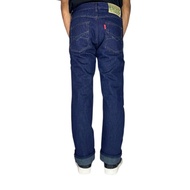 Bifmore denim - tatami17.5oZ selvedge accent sanforized denim selvedge