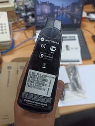 Motorola SURFboard SB5101N-CN cable modem Support (First Media, Biznet, Oxygen dan CBN)