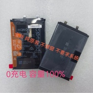 Honor X10 Battery Honor X20 Battery Honor X30/Honor X50 Battery Honor X60/X70 Battery Original