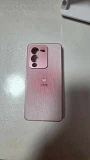 Vivo S15pro 手機殼