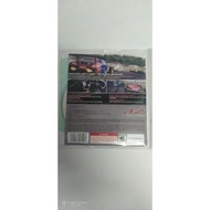 pc cd games Assetto Corsa your racing simulator