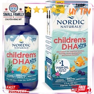 Baby Dha Nordic, Children Dha Nordic for babies, Us SmallFamily standard products