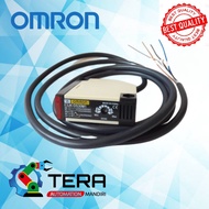 E3JK-DS30M1 E3JKDS30M1 E3JK - DS30M1 Photoelectric Sensor READY STOK