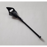 20" Steel BMX Bike Kickstand Standard