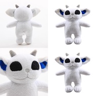 And Cozy Lovable Twenty One Pilots Ned Plush Doll 7.8 Inches For Collectors