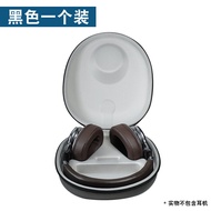 กระเป๋าใส่หูฟังไร้สาย PS5 PULSE 3D ของ Sony กระเป๋าใส่ของแบบพกพา ป้องกัน 100ABN กล่องใส่ของสำหรับเคร