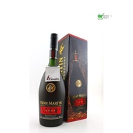 Remy Martin Fine Champagne Cognac 700ml