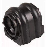 STABILIZER BUSH FRONT > 54813-L1000 > SONATA DN8 > GENUINE PART