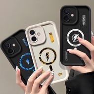 HP Samsung A07 Embossed Softcase - Case Samsung A07hp - Silicone Samsung A07hp - Samsung A07 Casing 