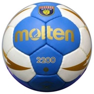 Molten Handball Bola Baling Original Size 3