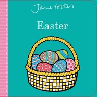 Jane Foster's Easter (Jane Foster Books)