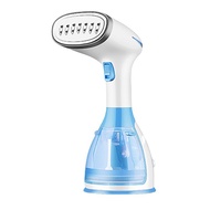 AT-🎇New Handheld Garment Steamer Household Small Electric Iron Mini Portable Steam Iron Ironing Clothes Pressing Machine