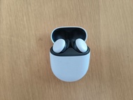 Google Pixel Buds 2 真無線耳機 Wireless Earbuds