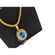 SIMPLE CHOKER SET ( SET 25 )
