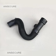 2.4 /2.8 Engine Coolant Hose Pipe  For VW Passat B5 Audi A4 B5 A6 C5 Skoda Superb  8D0121055AA