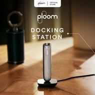 Ploom Docking Station - Compatible to all Ploom devices