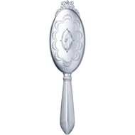 jill stuart hair brush