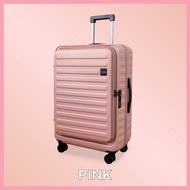 กระเป๋าเดินทางล้อลาก รุ่น WANDER SERIES พร้อมส่ง ของแท้100% แบรนด์ VOYAGE LUGGAGE [รับประกัน 3 ปี]