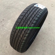 Xindi MAXTREK Tire 205/65R16 95H M1 Teana North Auto Phantom Speed S2/S3 Lifan Maiwei Original Parts