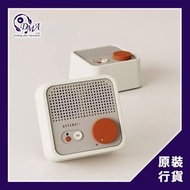 Syitren N100 迷你藍牙喇叭