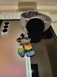 Samsung galaxy z Fold3 送 Samsung galaxy watch 2⌚