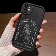 Casing For Xiaomi For Redmi Note12 4G 11 Pro 5G Plus 11 SE 11E Pro 11S 11SE 12 Pro Turbo 12R Pro 13 