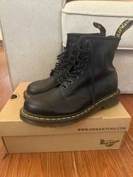 Dr Martens 1460