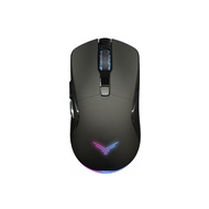 ILLEGEAR STIX Wireless RGB Gaming Mouse