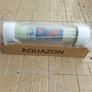 MEMBRANE RO MEMBRANE/ 1000 GPD AQUAZON ULP 4021-1000 GPD